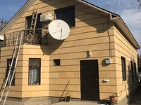 Тёплый травертин - термопанели "Жылы Тас" от производителя. - Изображение #2, Объявление #1604467