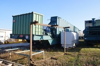 Асфальтовый завод Ermont ROADBATCH RB 160 - Изображение #1, Объявление #1660016