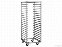 Ротационная печь загрузкой на 60 хлеба в Шымкенте - Изображение #2, Объявление #1663748