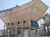 Стационарный бсу - Изображение #2, Объявление #1663631