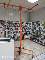 Магазин измерительной техники. - Изображение #2, Объявление #1677373