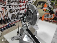 Магазин измерительной техники. - Изображение #3, Объявление #1677373