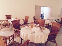  Сарыагаш в санатории Айша Биби ждем вас после карантина - Изображение #2, Объявление #1684100