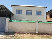 Срочно! Продается кирпичный дом г. Шымкент. - Изображение #2, Объявление #1685137