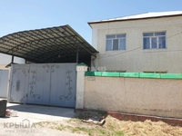 Срочно! Продается кирпичный дом г. Шымкент. - Изображение #1, Объявление #1685137