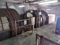 Продается комплект оборудования для обработки шкур Вет-Блю - Изображение #4, Объявление #1686669