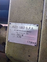 Продается комплект оборудования для обработки шкур Вет-Блю - Изображение #6, Объявление #1686669