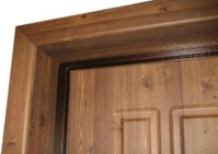 Тёплые откосы для окон и дверей.  - Изображение #5, Объявление #1692192