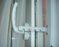 Изготовление и ремонт пластиковых окон.  - Изображение #4, Объявление #1692195