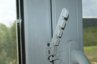 Изготовление и ремонт пластиковых окон.  - Изображение #3, Объявление #1692195