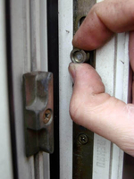 Изготовление и ремонт пластиковых окон.  - Изображение #2, Объявление #1692195