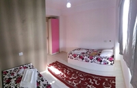 Лечение  в Санаторий «Айша Биби» в ЮКО - Изображение #2, Объявление #1694687