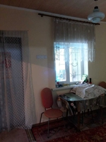 Дача продам - Изображение #1, Объявление #1665231