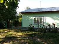 Дача продам - Изображение #2, Объявление #1665231