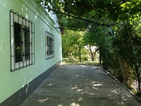 Дача продам - Изображение #3, Объявление #1665231