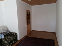 Дача продам - Изображение #5, Объявление #1665231