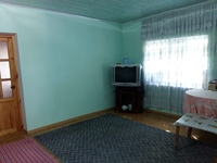 Дача продам - Изображение #7, Объявление #1665231