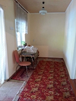 Дача продам - Изображение #9, Объявление #1665231