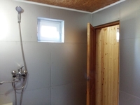 Дача продам - Изображение #10, Объявление #1665231