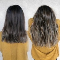  Индустрия красоты  - Изображение #2, Объявление #1697497