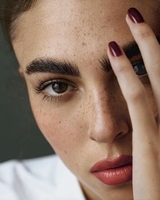  Индустрия красоты  - Изображение #5, Объявление #1697497