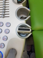 УЗИ аппарат Medison Sonoace X6 - Изображение #5, Объявление #1703360