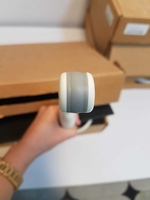 УЗИ аппарат Medison Sonoace X6 - Изображение #7, Объявление #1703360