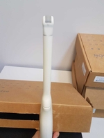 УЗИ аппарат Medison Sonoace X6 - Изображение #8, Объявление #1703360