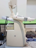 УЗИ аппарат Medison Sonoace X6 - Изображение #4, Объявление #1703360