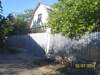 Продажа дачи на Шубарсу1 - Изображение #1, Объявление #1710655