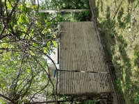 Продажа дачи на Шубарсу1 - Изображение #3, Объявление #1710655