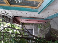 Продажа дачи на Шубарсу1 - Изображение #4, Объявление #1710655