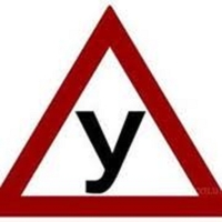 Обучение в автошколе на тракториста/машиниста! - Изображение #1, Объявление #1715634