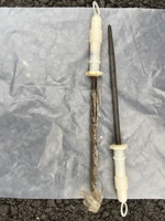 Mуcaт Mагнитный ССCP - Изображение #1, Объявление #1719272