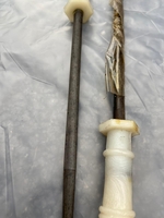 Mуcaт Mагнитный ССCP - Изображение #2, Объявление #1719272