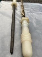 Mуcaт Mагнитный ССCP - Изображение #3, Объявление #1719272