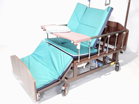 Медицинская кровать. - Изображение #2, Объявление #1721587