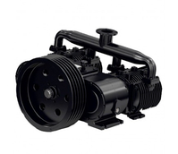 Компрессор КМ-12-2Р1  - Изображение #1, Объявление #1722608