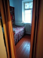 Срочно продам участок с домом 13 соток! - Изображение #1, Объявление #1723321