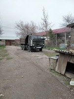 Срочно продам участок с домом 13 соток! - Изображение #2, Объявление #1723321