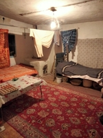 Срочно продам участок с домом 13 соток! - Изображение #3, Объявление #1723321