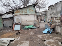 Срочно продам участок с домом 13 соток! - Изображение #5, Объявление #1723321