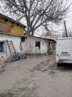 Срочно продам участок с домом 13 соток! - Изображение #9, Объявление #1723321