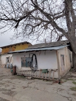 Срочно продам участок с домом 13 соток! - Изображение #10, Объявление #1723321