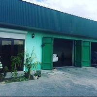 Продам автомойку . - Изображение #1, Объявление #1726278