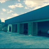 Продам автомойку . - Изображение #2, Объявление #1726278