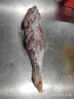 Замороженное Мясо из Монголии.... - Изображение #8, Объявление #1726594