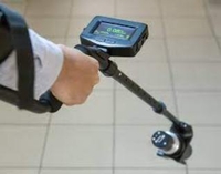 Контроль качества работы источников ионизирующего излучения ИИИ в Шымкенте. - Изображение #2, Объявление #1727259