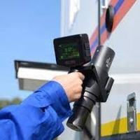 Контроль качества работы источников ионизирующего излучения ИИИ в Шымкенте. - Изображение #3, Объявление #1727259