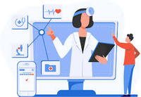 Очное и дистанционное обучение по радиационной безопасности и контролю в РК - Изображение #3, Объявление #1727261